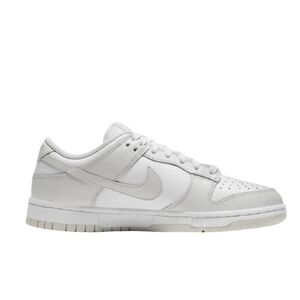 Nike Dunk Low mujer